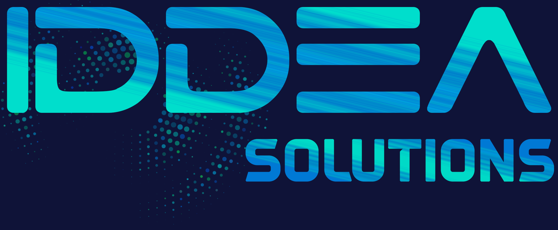 Iddea Solutions